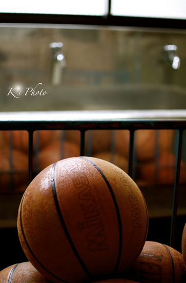 バスケットボールのある風景１.jpg